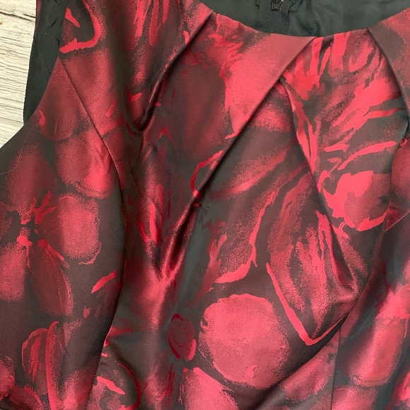 Dress - Bellissima Fashons for any occasion! - Picture 5 of 9